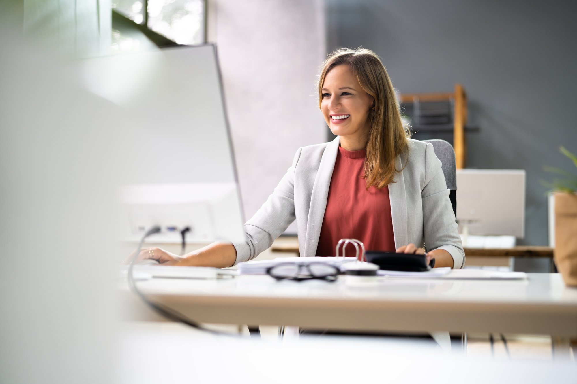 AdobeStock_456360023