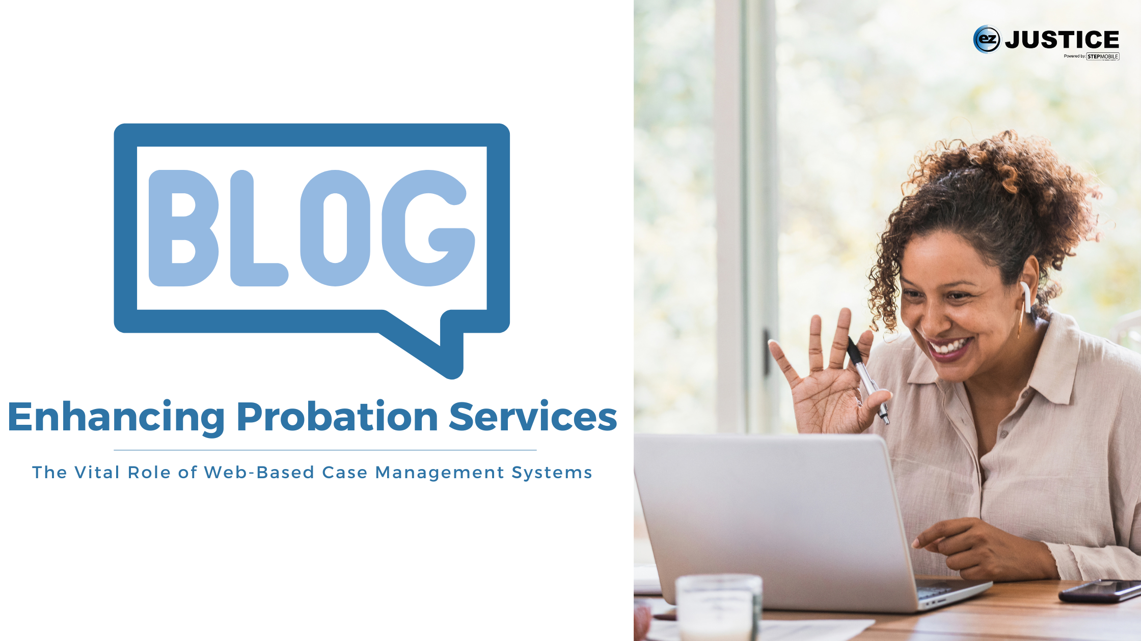 Probation Advice