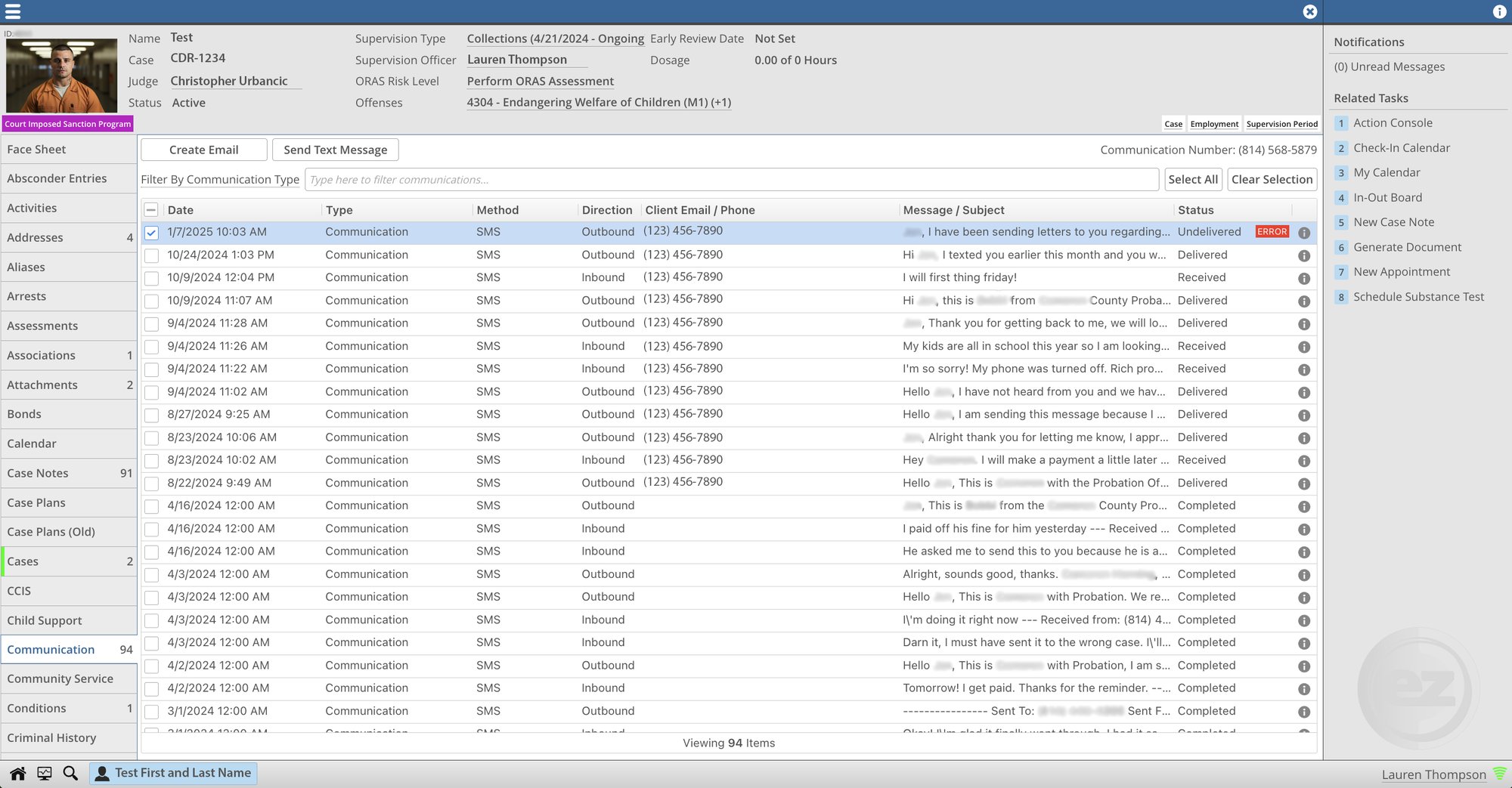 Communication Tools 4