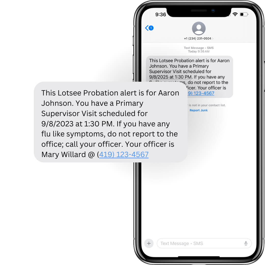 Communication text (3)