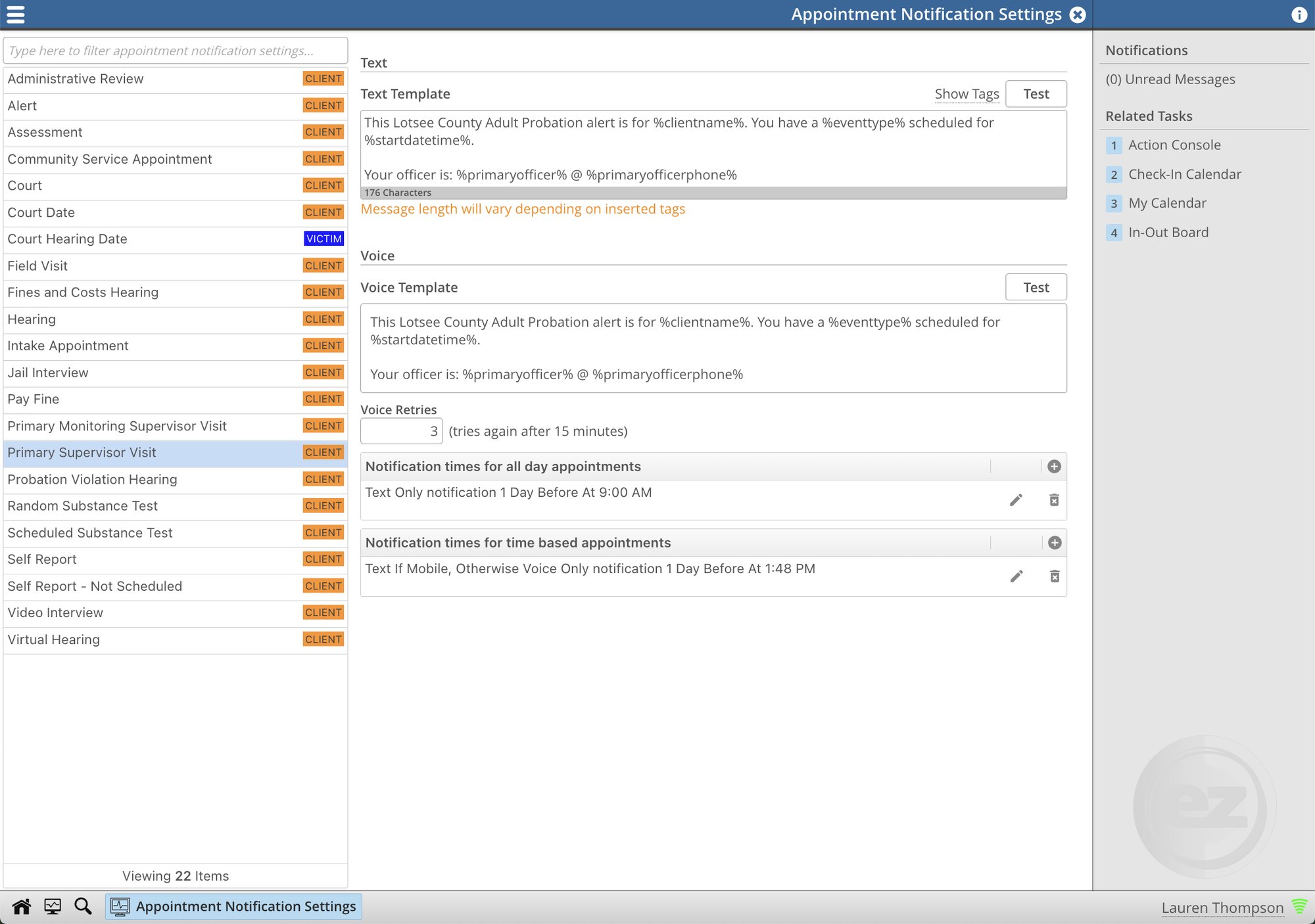 Communitcation Tools 2