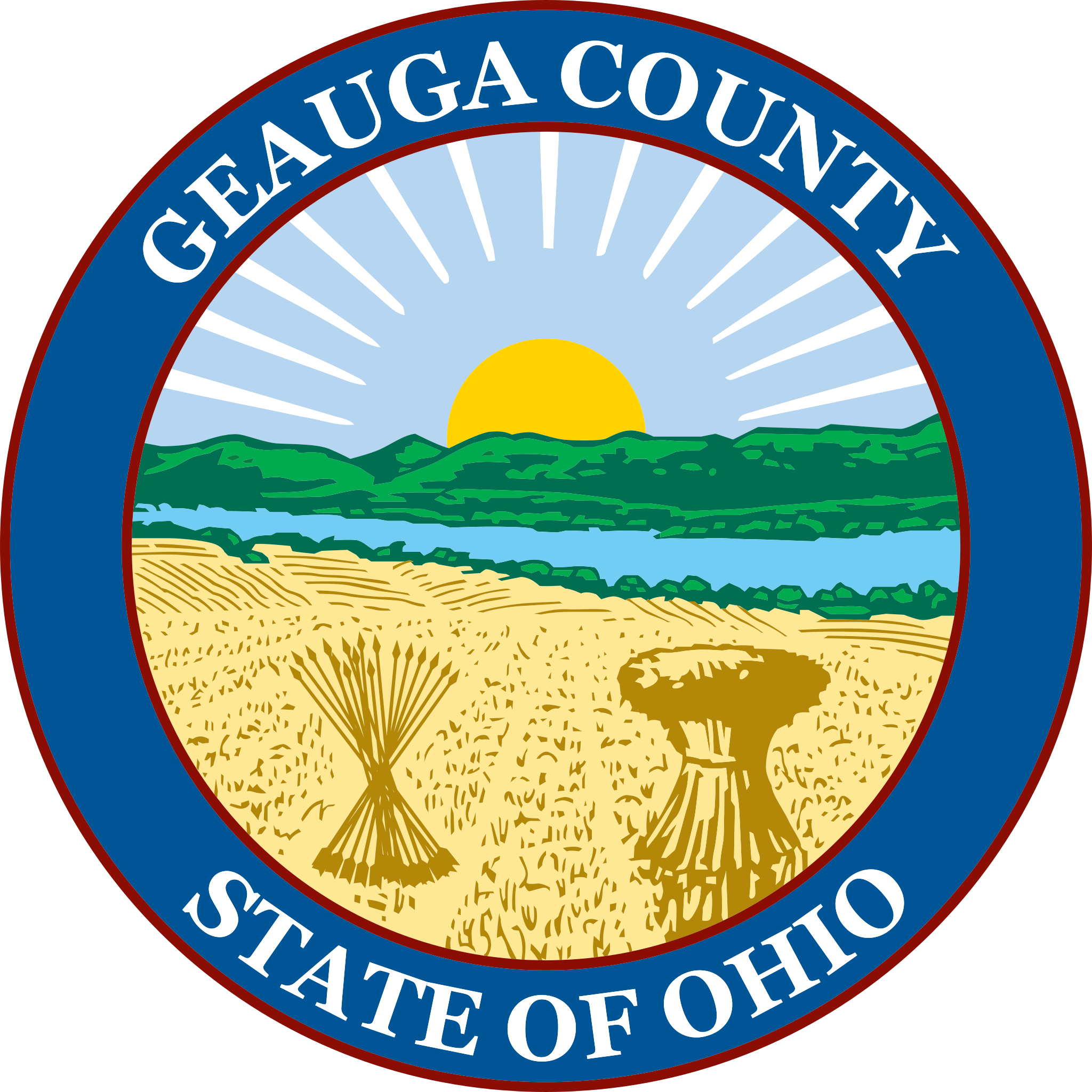 Geauga County Voting Hours - lu1z26p