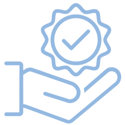 control icon