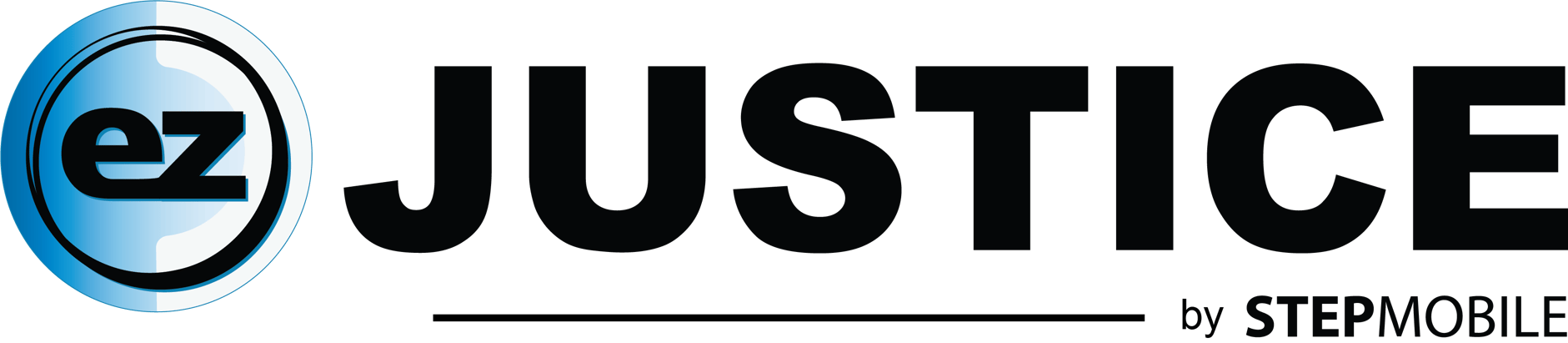 ezJustice x StepMobile v2 600ppi