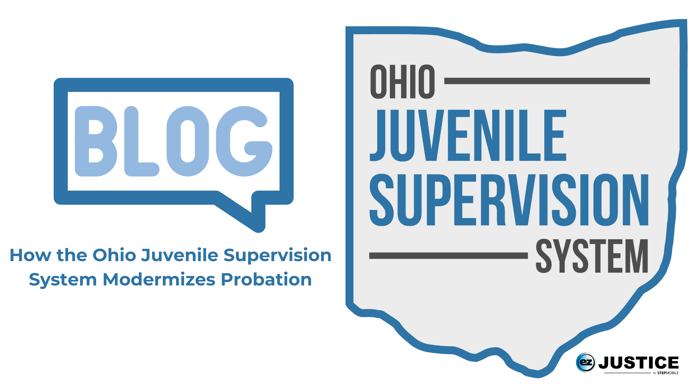 How the Ohio Juvenile Supervision System Modernizes Probation